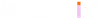 Jobmatix