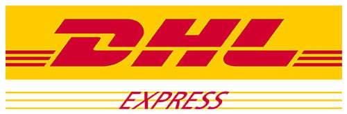DHLEXPRESS