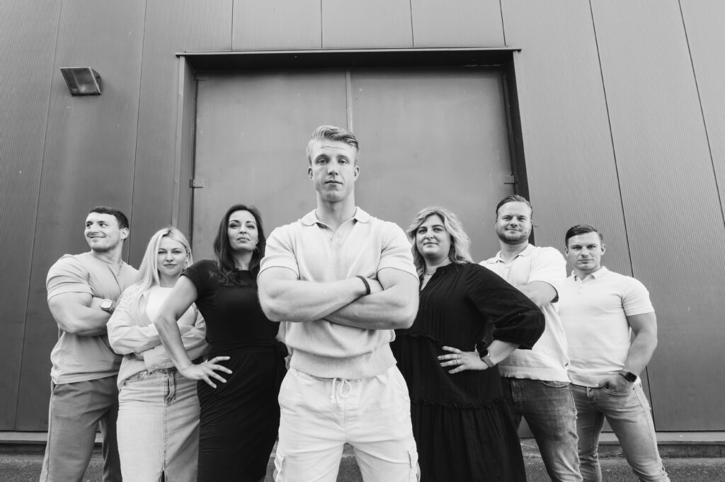 Djops-industrie-droombaan-banner-1024x681