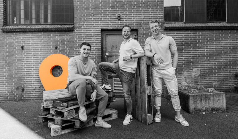 FAVORI-DJOPS-beeldbankjuni2024-10-1024x681