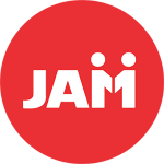 JAMwerkt