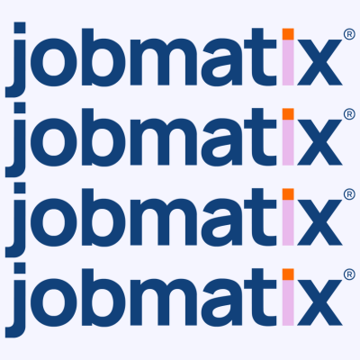 Jobmatix