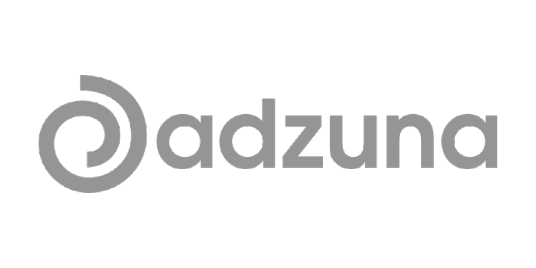 Adzuna advertising Jobmatix