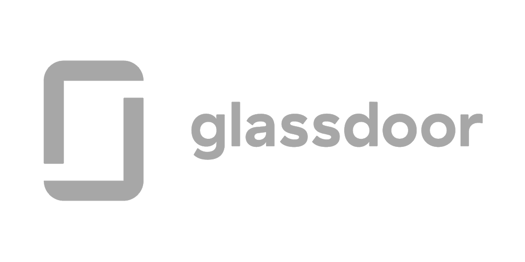 Glassdoor advertising Jobmatix