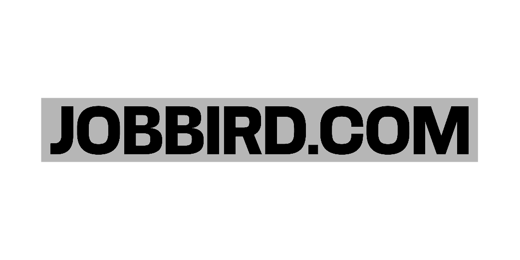 Jobbird advertising Jobmatix