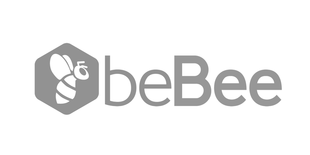beBee advertising Jobmatix