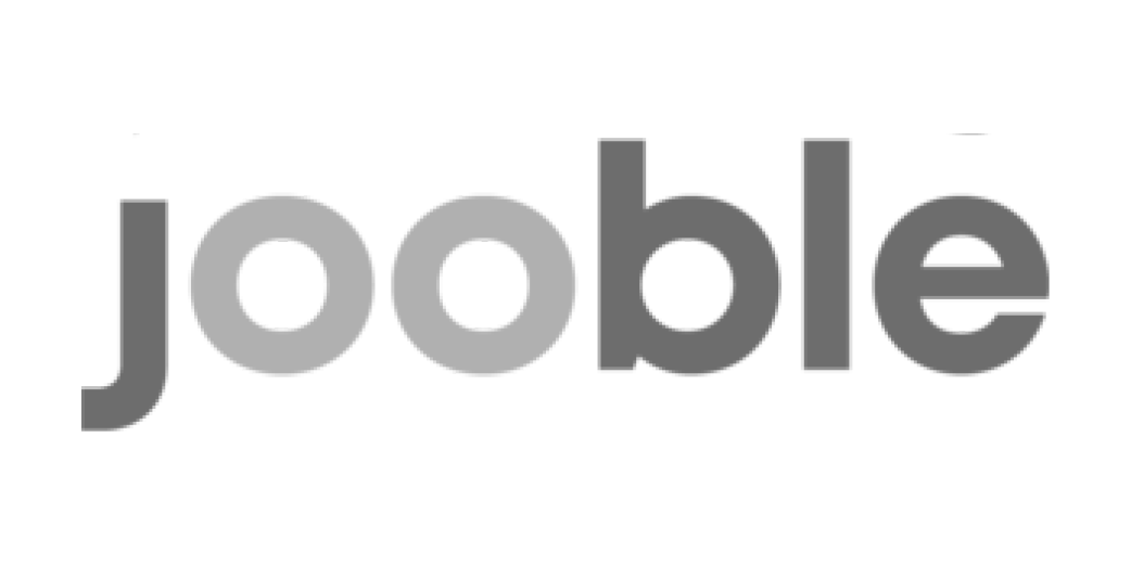 Jooble advertising Jobmatix