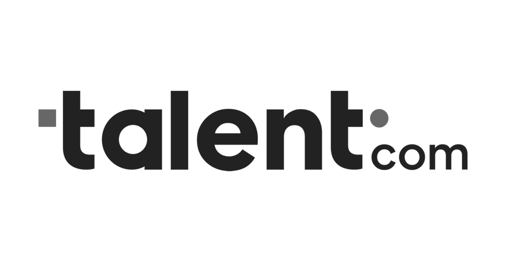 Talent.com advertising Jobmatix