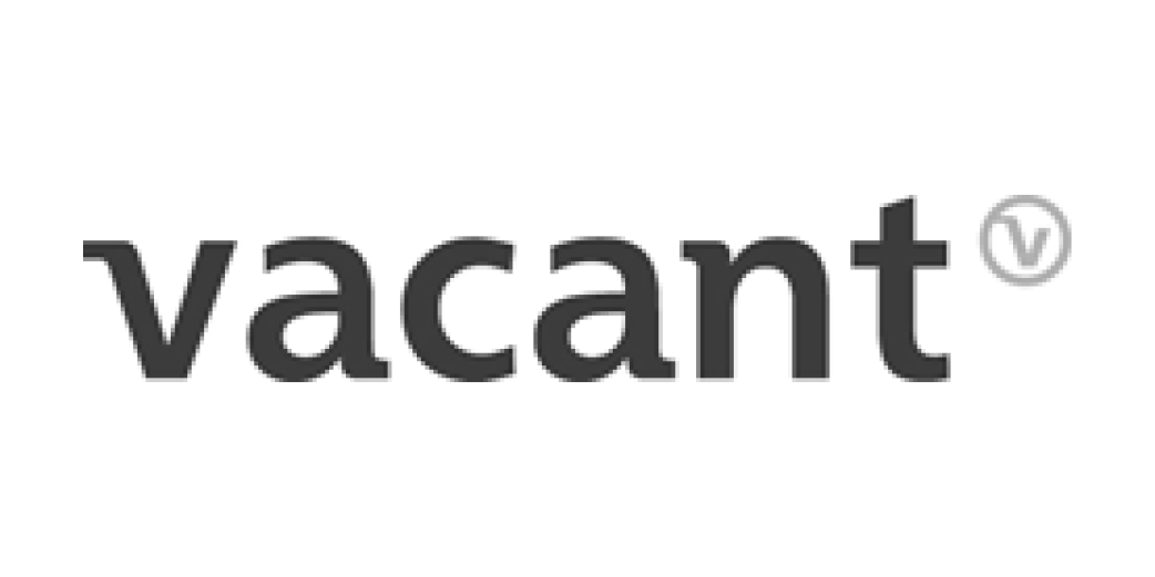 Vacant advertising Jobmatix