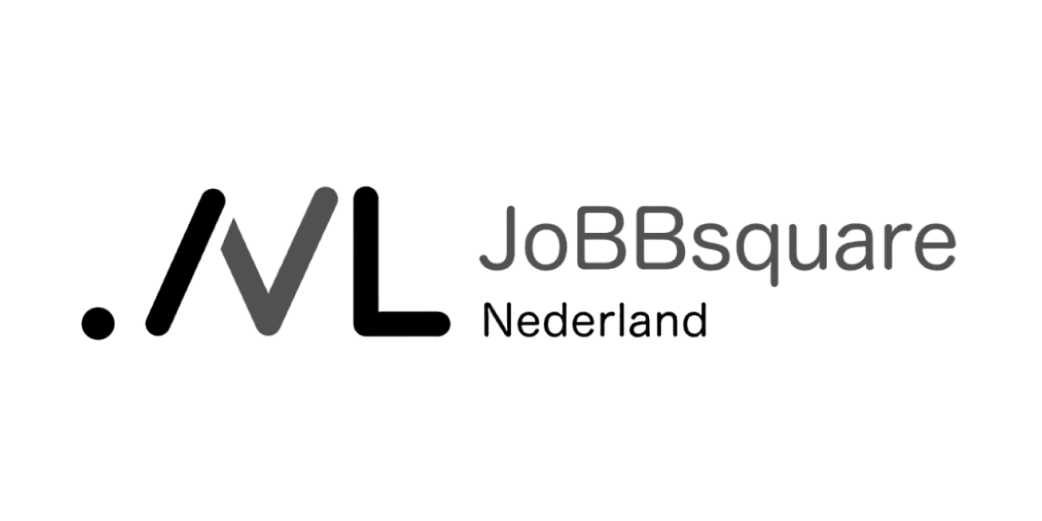 JoBBsquare advertising Jobmatix