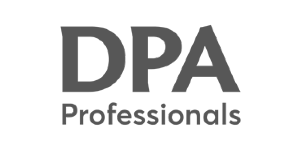 DPA Professionals