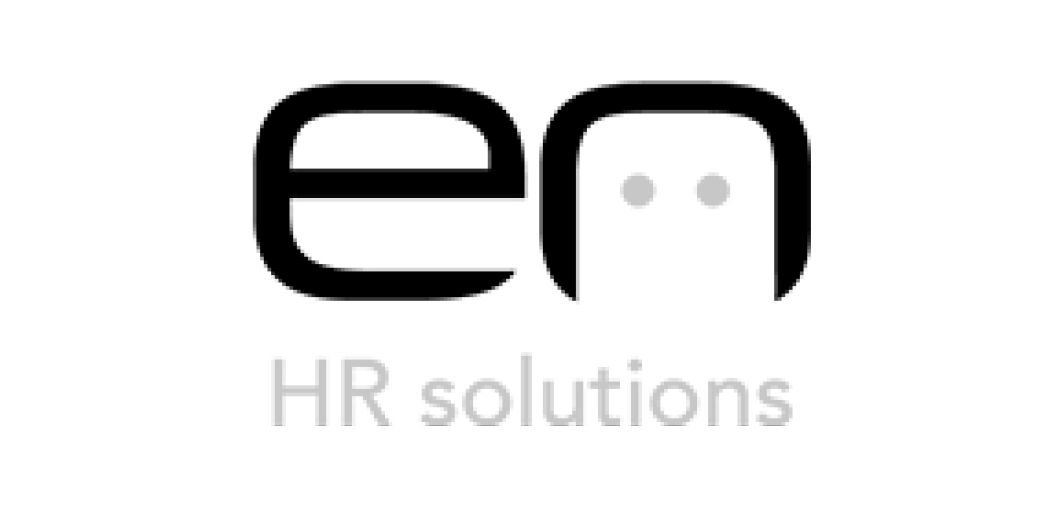 EN HR Solutions