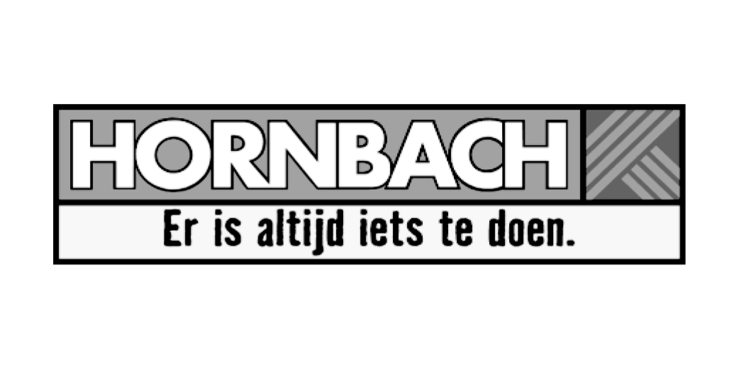 Hornbach