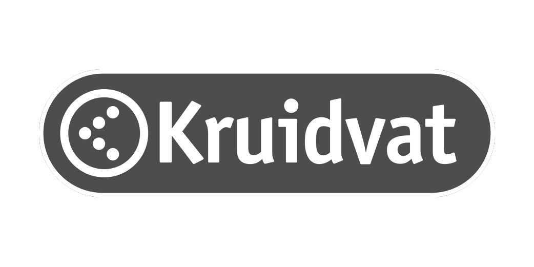 Kruidvat