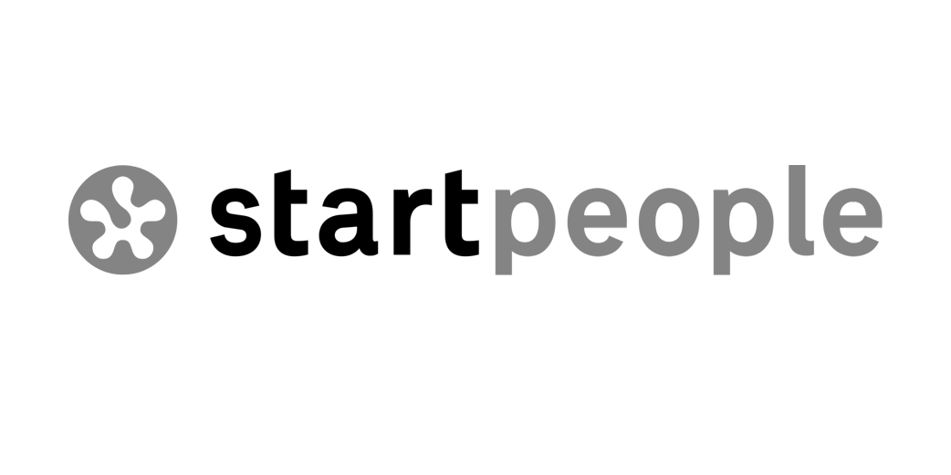 Startpeople