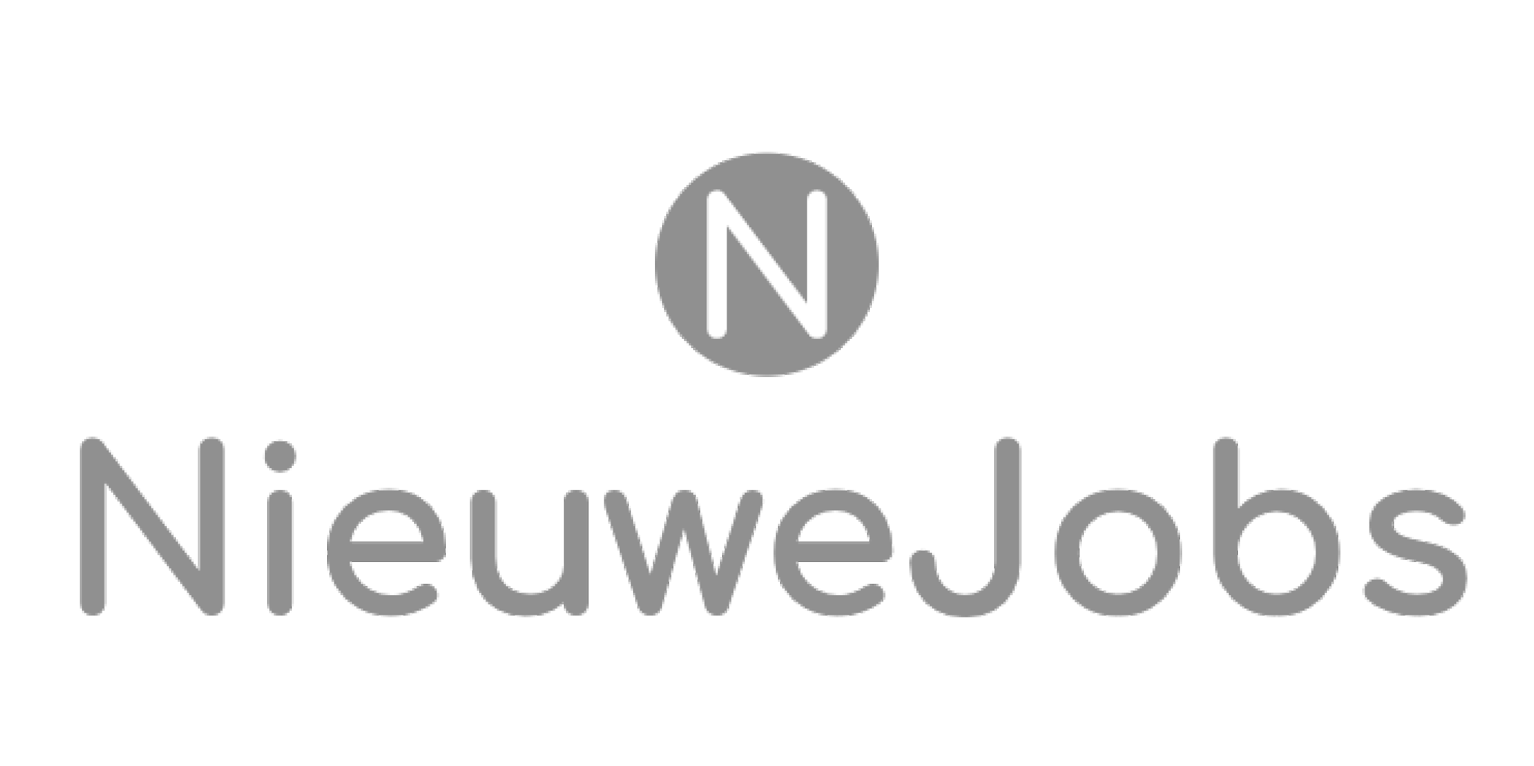 NieuweJobs advertising Jobmatix