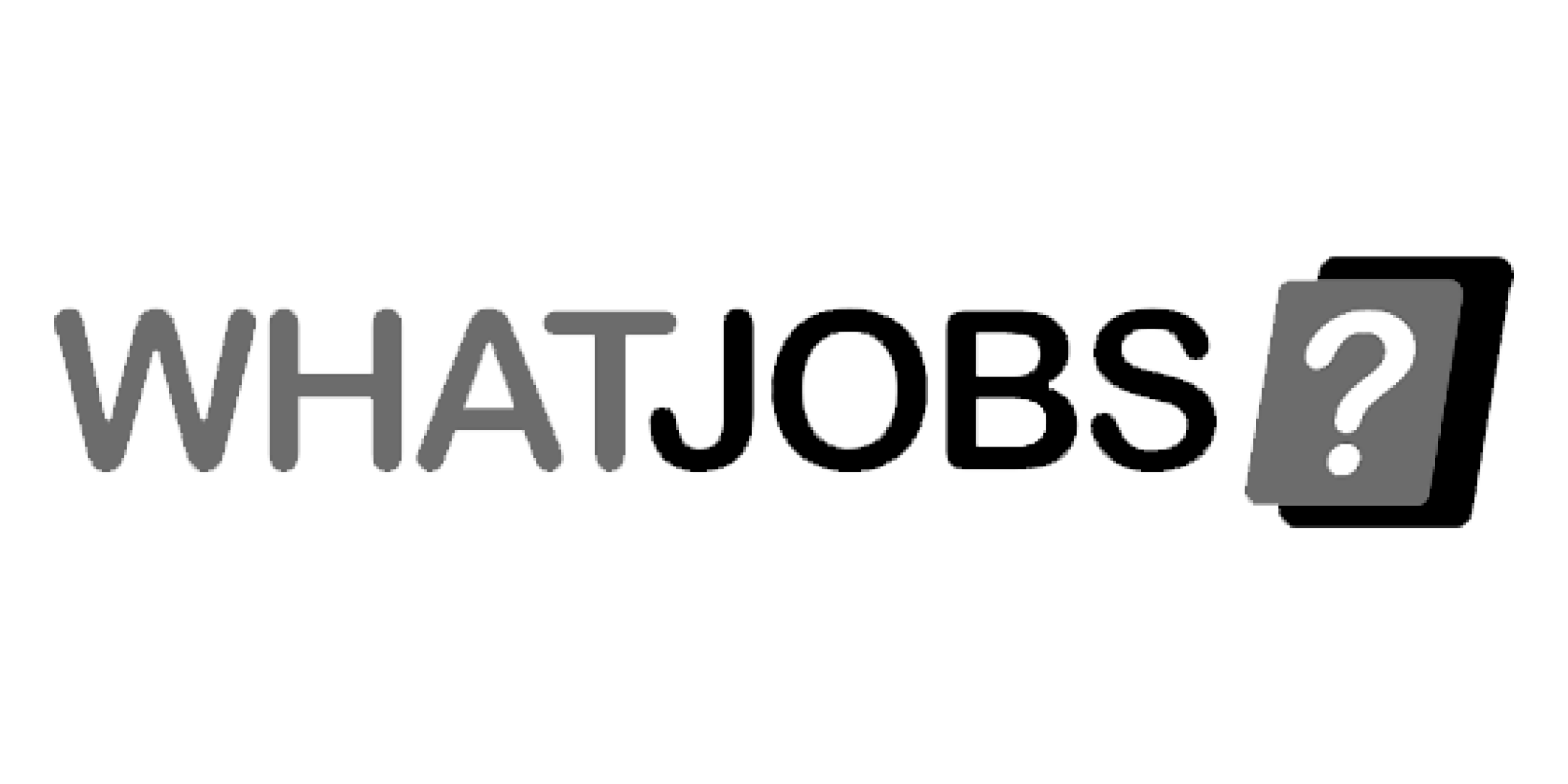 Whatjobs advertising Jobmatix