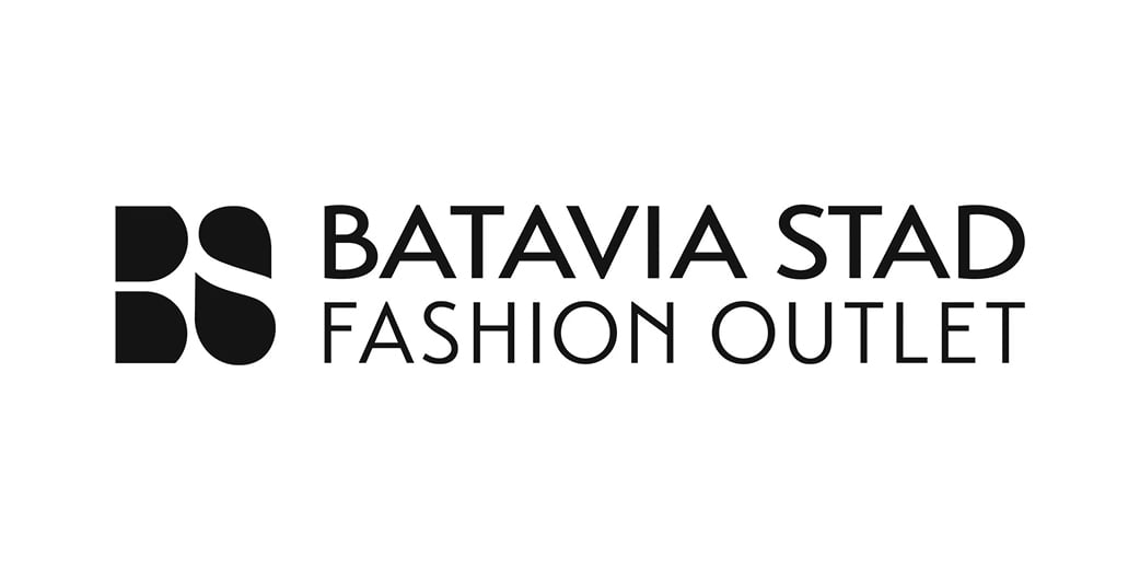 bataviastad