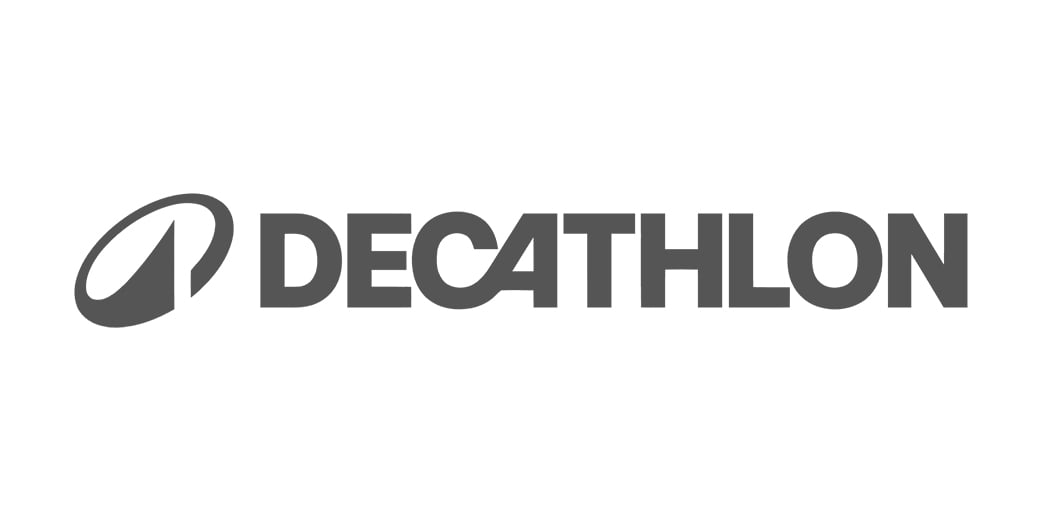 decathlon