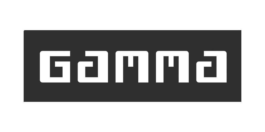 gamma