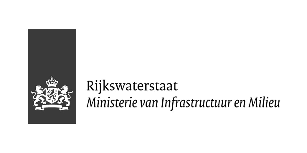 rws