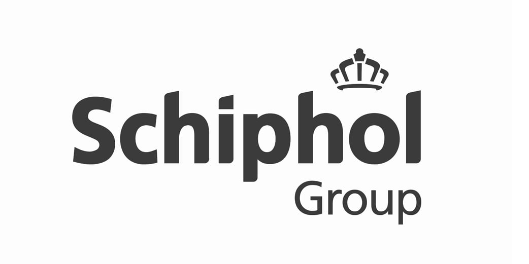 schiphol