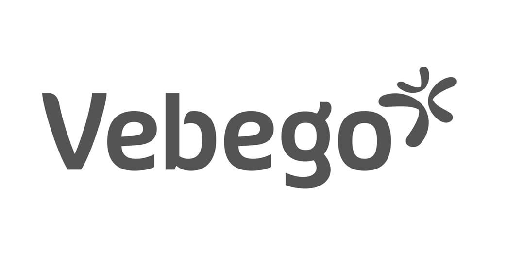 vebego
