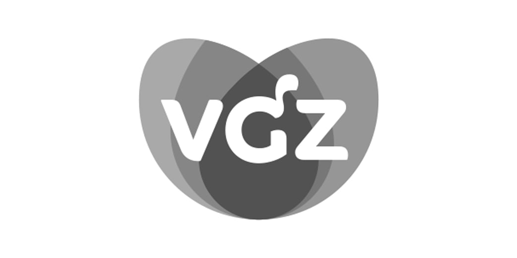 vgz