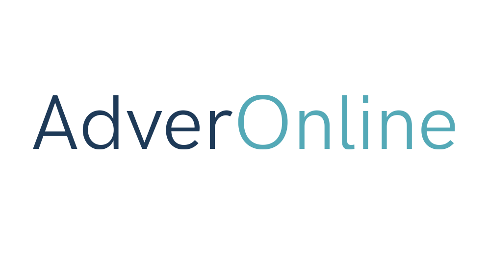 AdverOnline