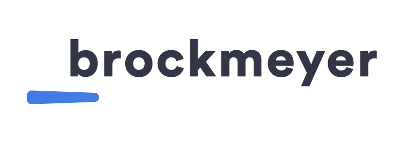 Brockmeyer