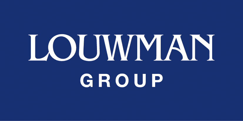 Louwman