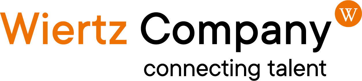 wiertz-company