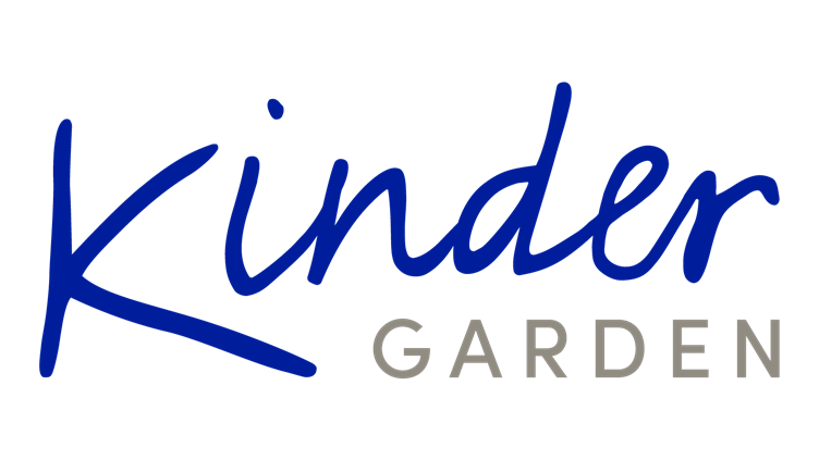 Kinder