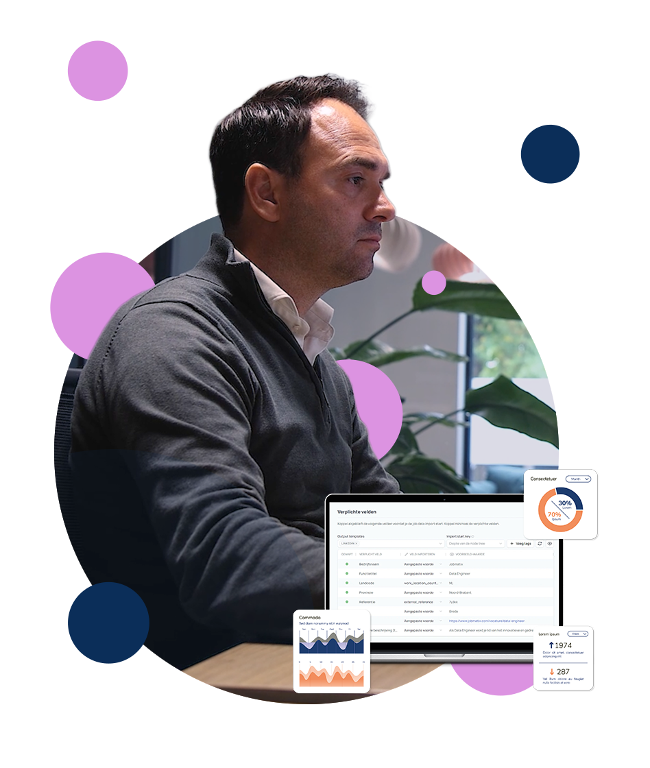 Peter Woudenberg Peter Woudenberg