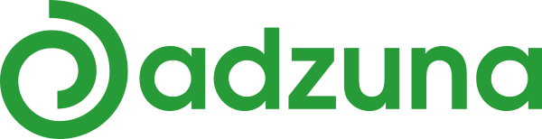 adzuna