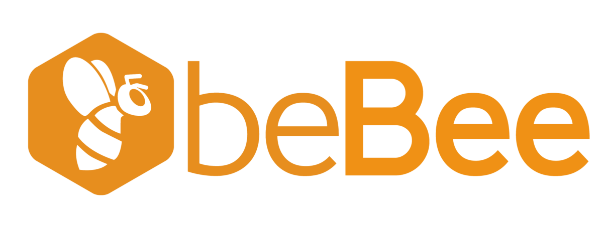 bebee