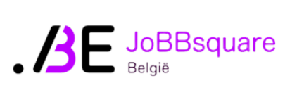 bejobsquare