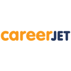 careerjet