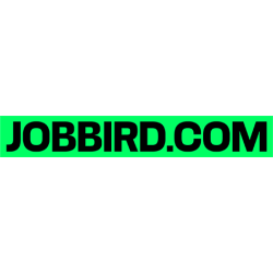 jobbird-1