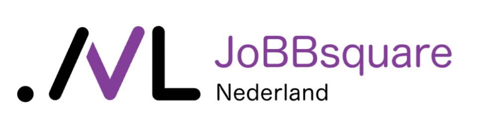 jobbsquare