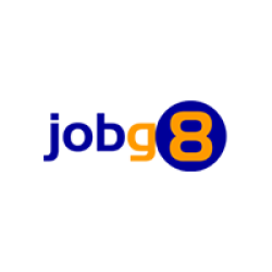 jobg