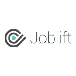 joblift