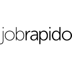 jobrapido