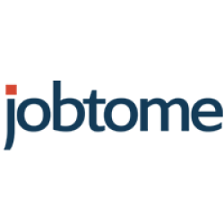jobtome