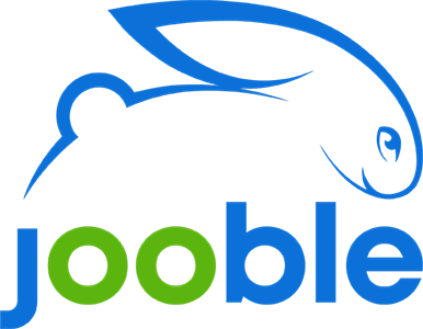 jooble