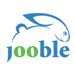 joobles