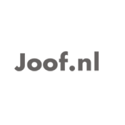 joof.nl