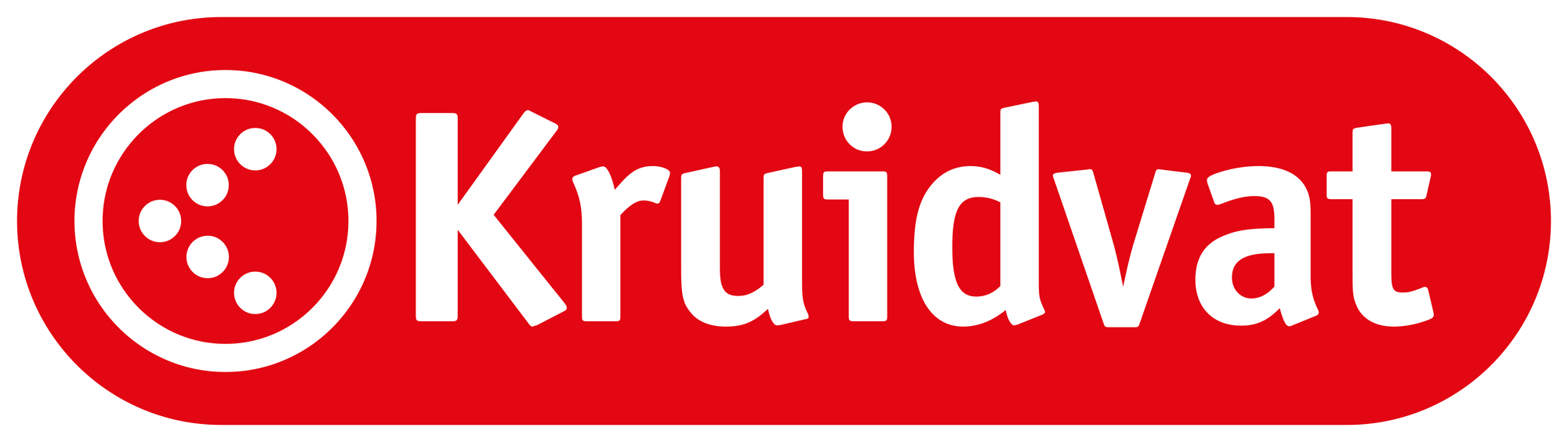 kruidvat