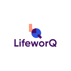 lifeworq