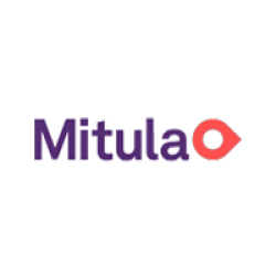 mitula